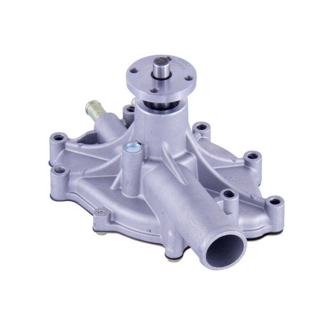 GAT GATES 43057