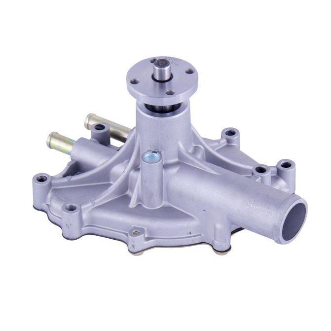GAT GATES 43057