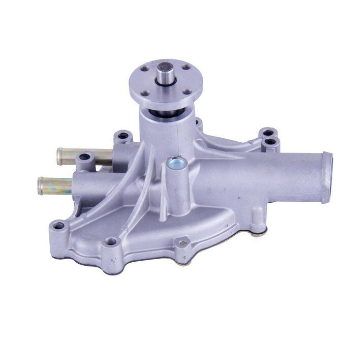 GAT GATES 43057