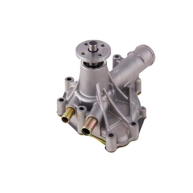 GAT GATES 43058