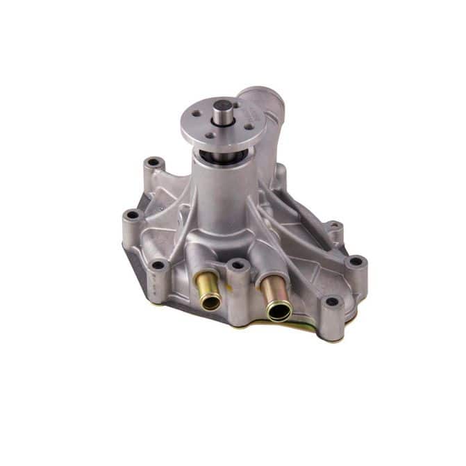GAT GATES 43058