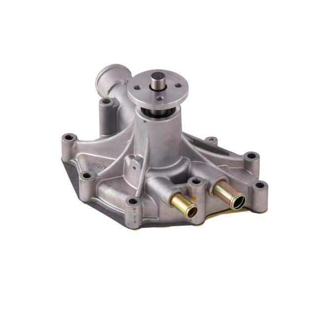 GAT GATES 43058