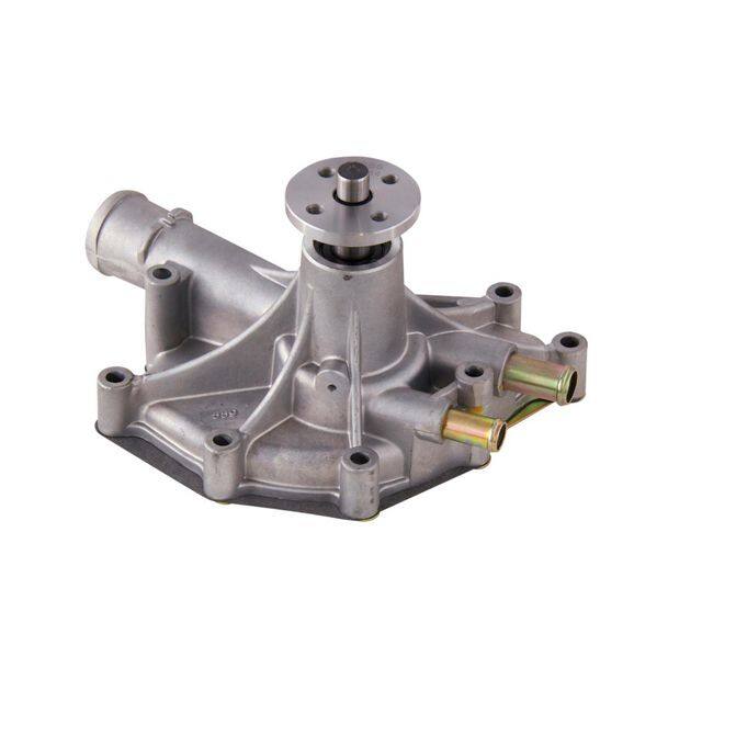 GAT GATES 43058