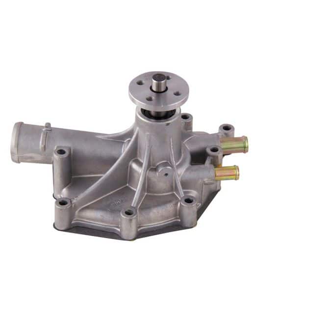 GAT GATES 43058