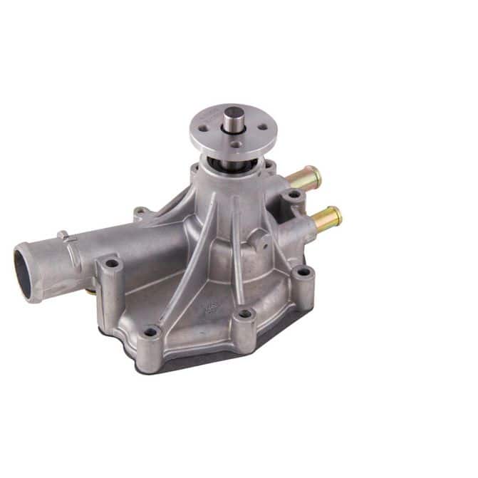 GAT GATES 43058