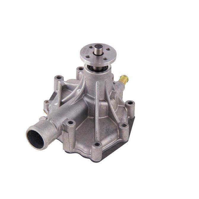 GAT GATES 43058