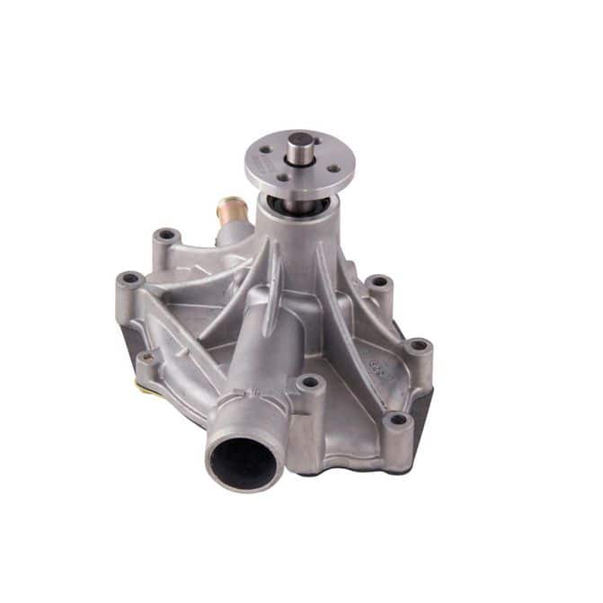 GAT GATES 43058
