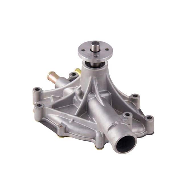 GAT GATES 43058