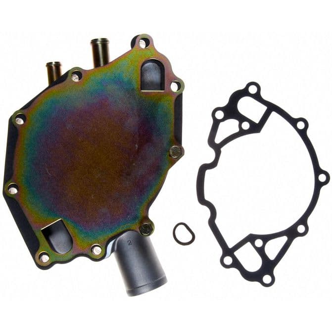 GAT GATES 43058