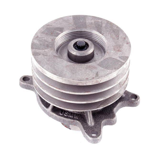 GAT GATES 43059HD