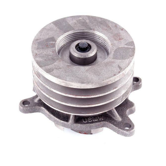 GAT GATES 43059HD