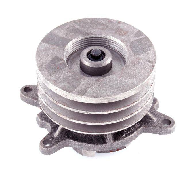 GAT GATES 43059HD
