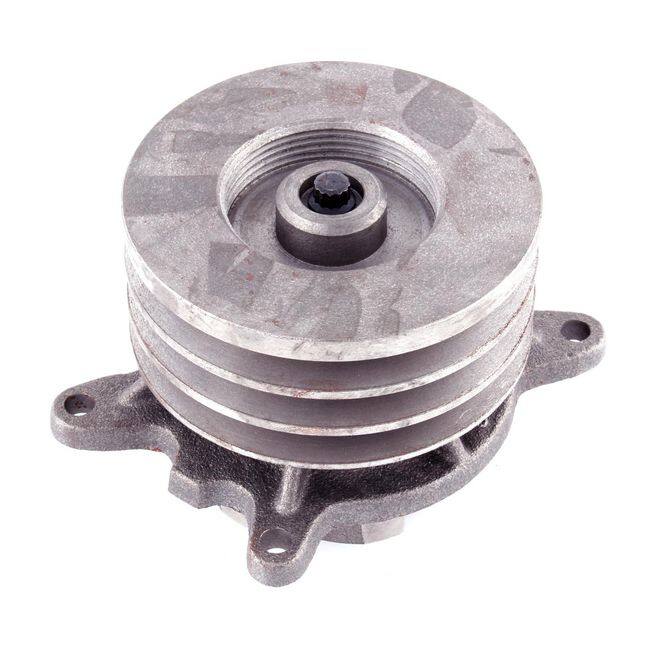 GAT GATES 43059HD