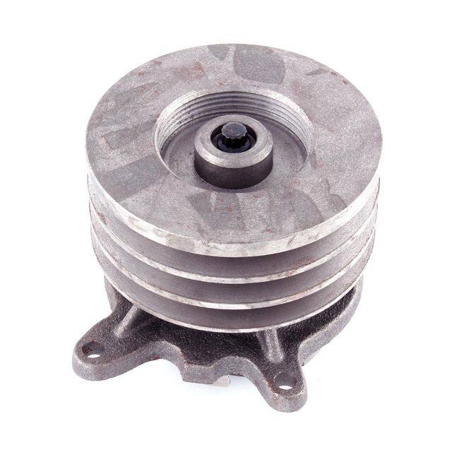 GAT GATES 43059HD