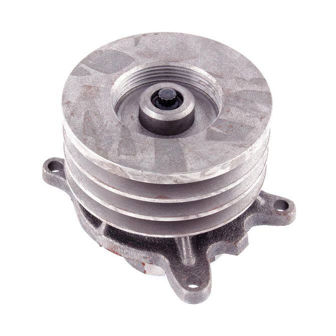 GAT GATES 43059HD