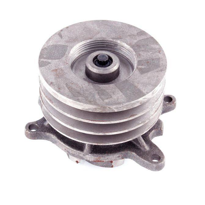 GAT GATES 43059HD