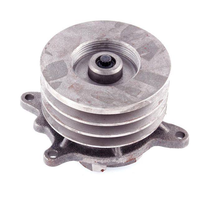 GAT GATES 43059HD