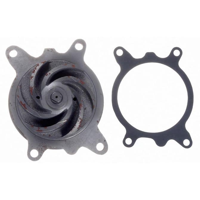 GAT GATES 43059HD