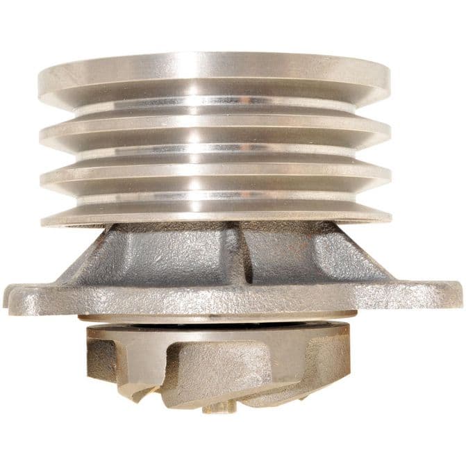 GAT GATES 43059HD