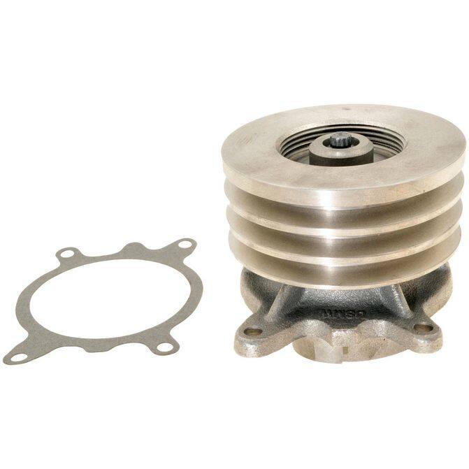 GAT GATES 43059HD