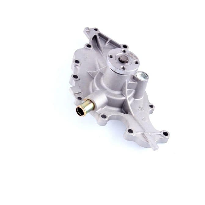 GAT GATES 43063