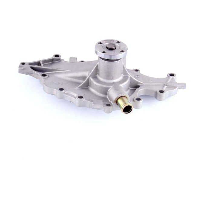 GAT GATES 43063