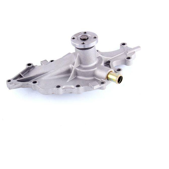 GAT GATES 43063