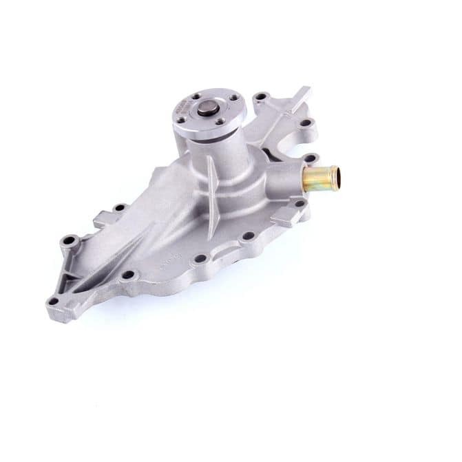GAT GATES 43063