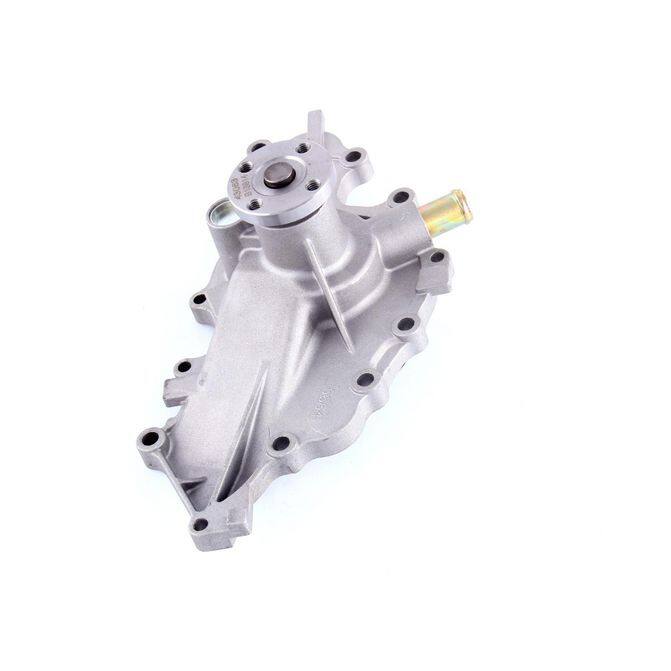 GAT GATES 43063