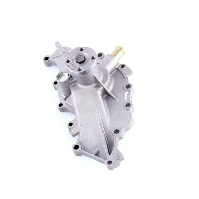 GAT GATES 43063