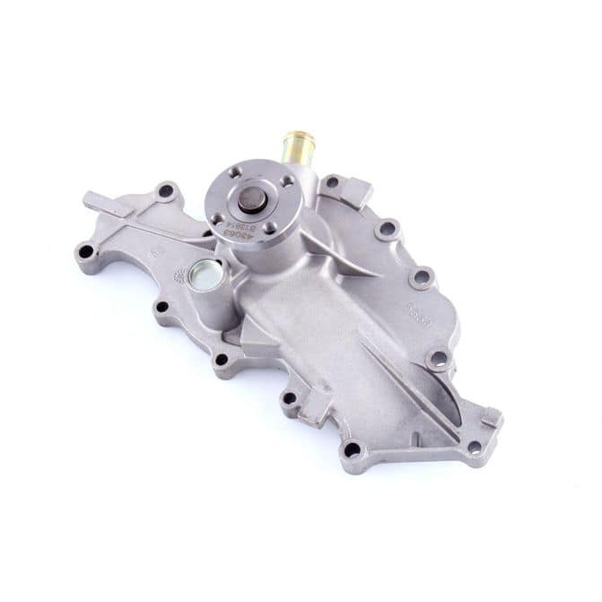 GAT GATES 43063