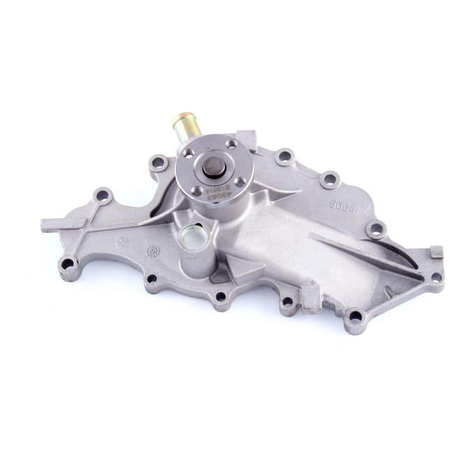 GAT GATES 43063