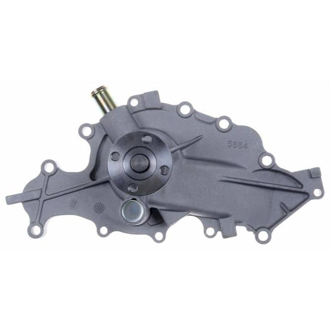 GAT GATES 43063