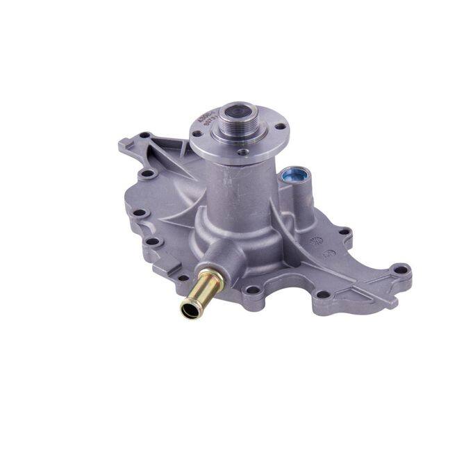 GAT GATES 43064