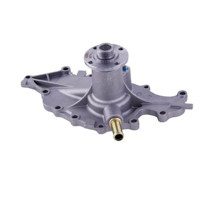 GAT GATES 43064