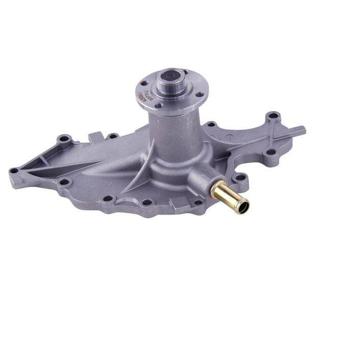 GAT GATES 43064