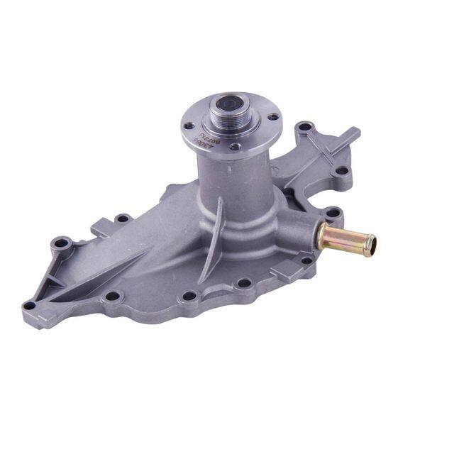 GAT GATES 43064