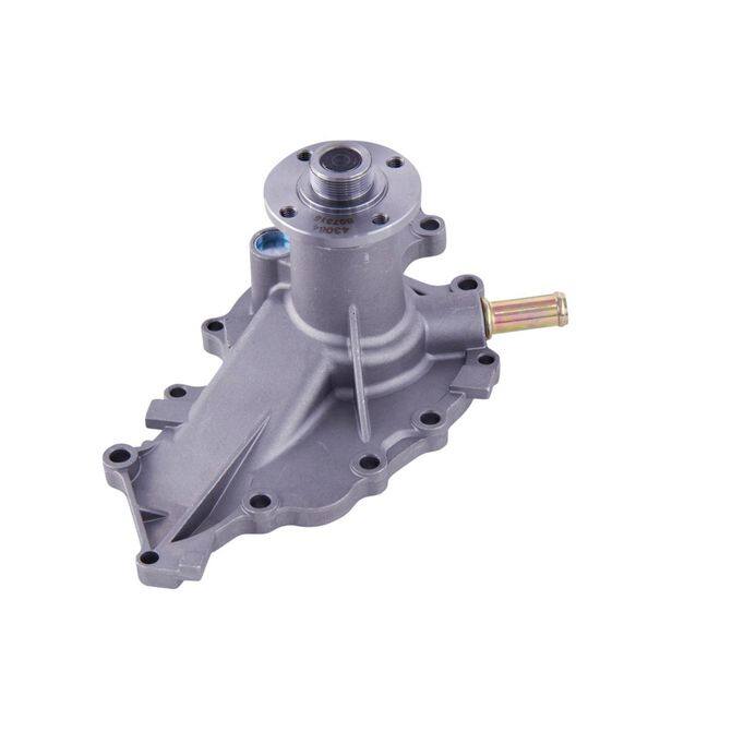 GAT GATES 43064