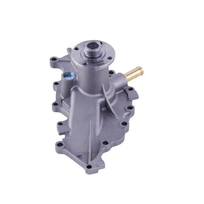 GAT GATES 43064