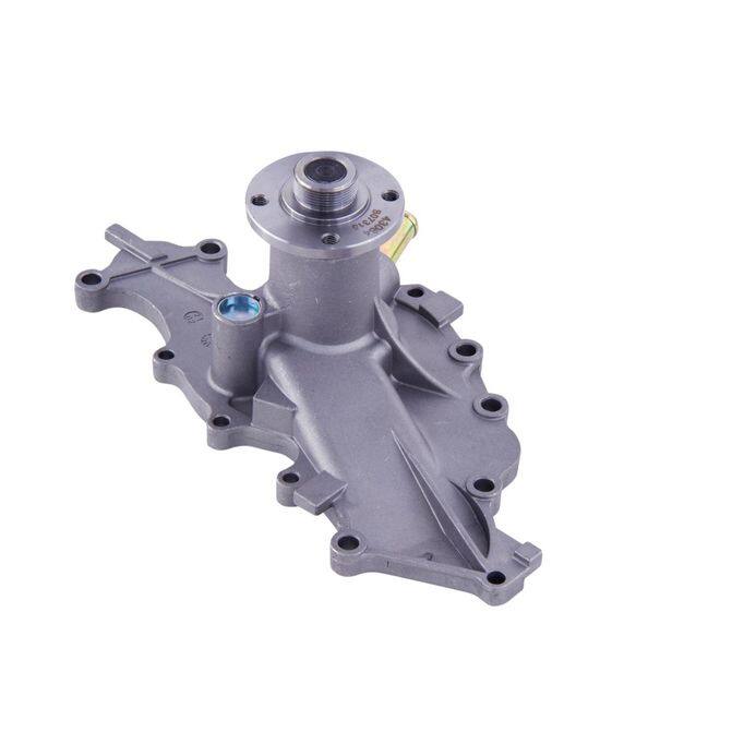 GAT GATES 43064