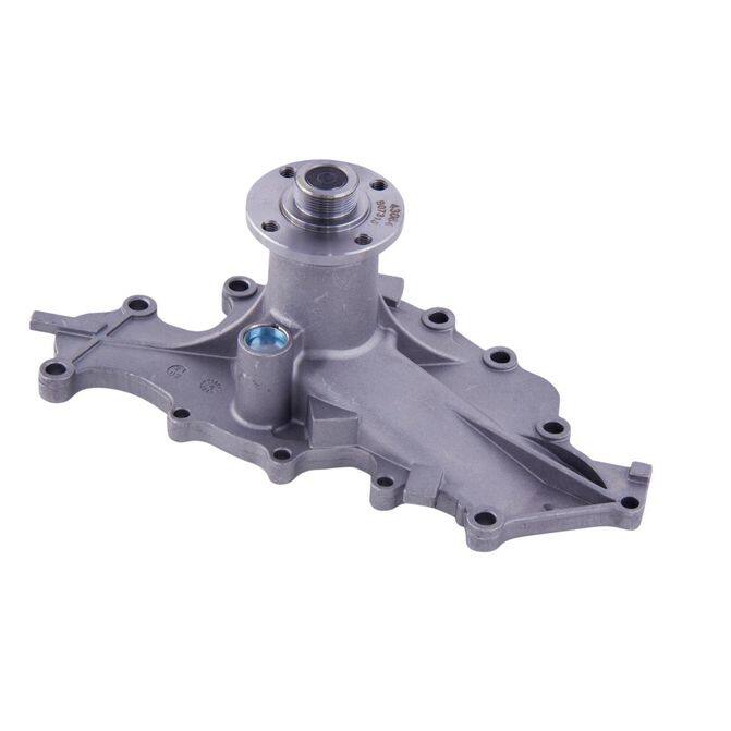 GAT GATES 43064