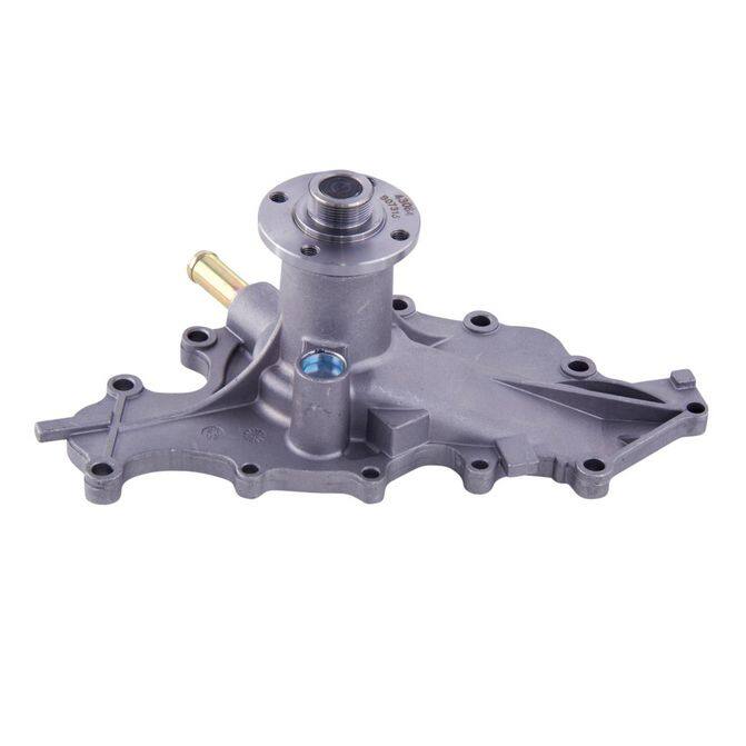 GAT GATES 43064
