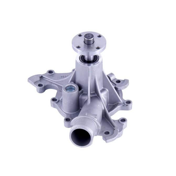 GAT GATES 43067