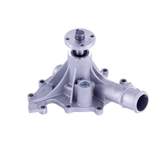 GAT GATES 43067