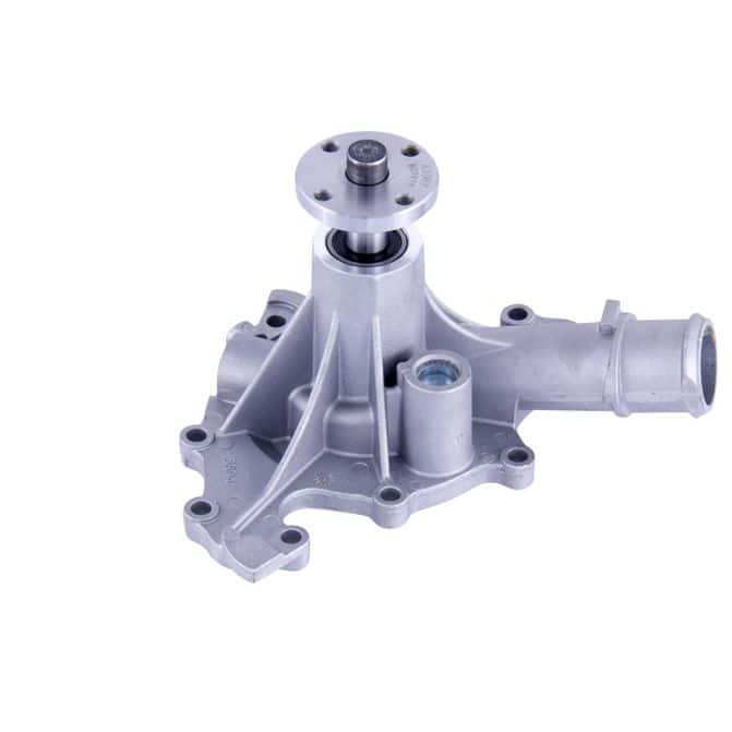 GAT GATES 43067