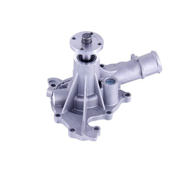 GAT GATES 43067