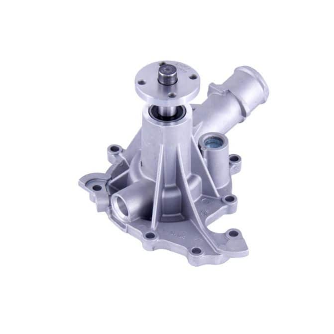 GAT GATES 43067