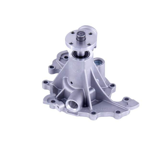 GAT GATES 43067