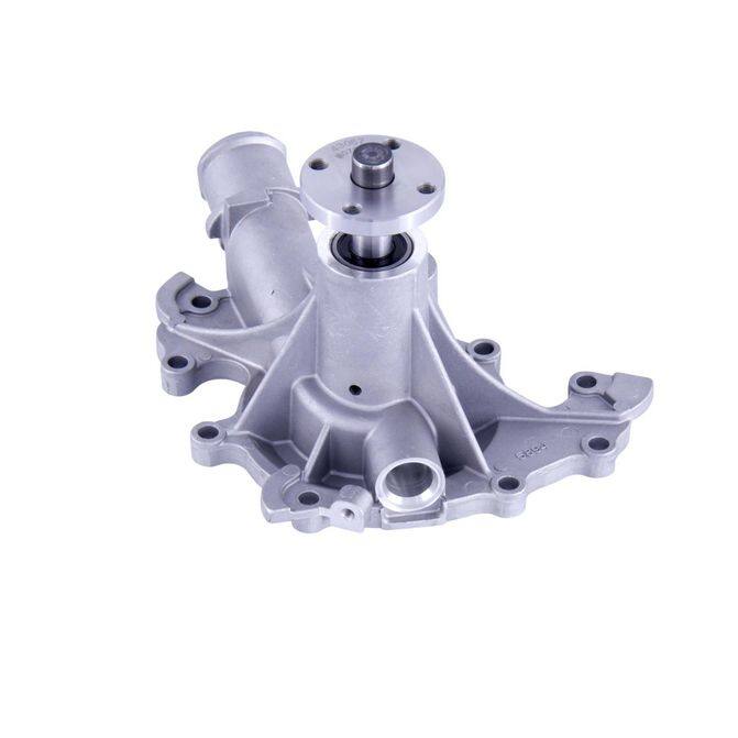GAT GATES 43067