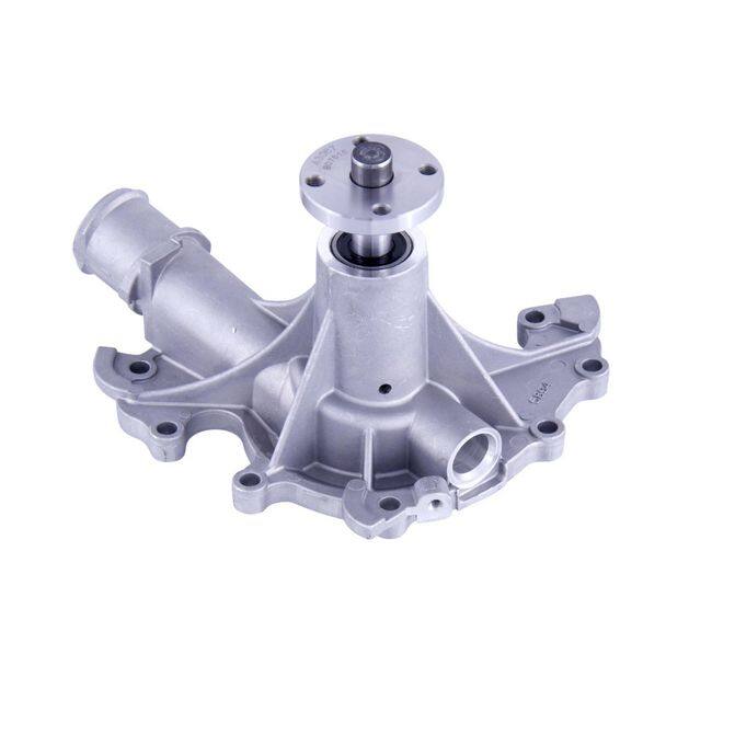 GAT GATES 43067